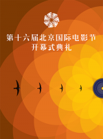 奇米77